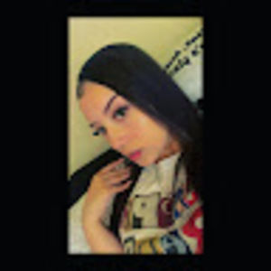 Meet your Posher, Mayalee